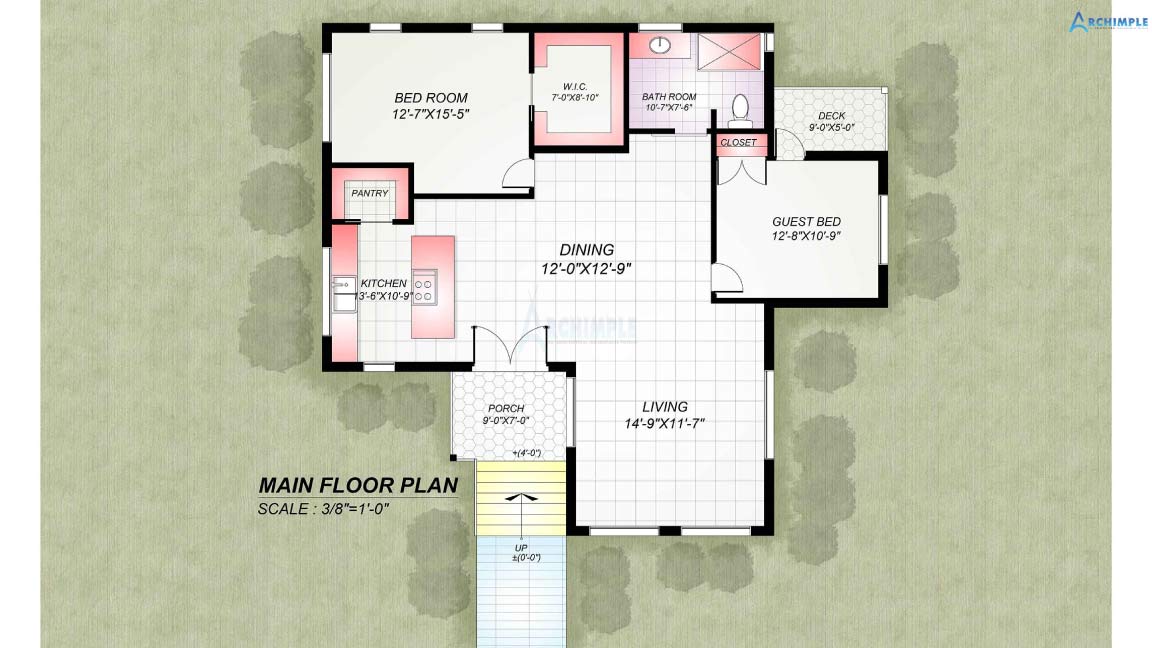 archimple-finding-building-plans-and-floor-plans-for-your-house-tips